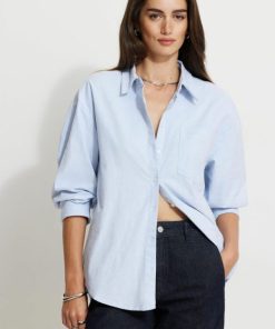 Newmoun.shop6e7f1adad3 1