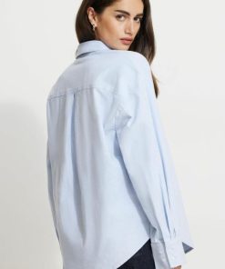 Newmoun.shop6e7f1adad3 3