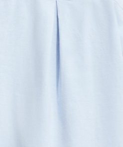 Newmoun.shop6e7f1adad3 4