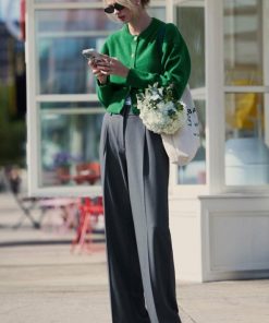 Newmoun.shop6edc729c96 1