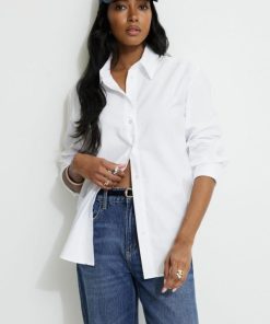 Newmoun.shop6f23b5215d 1