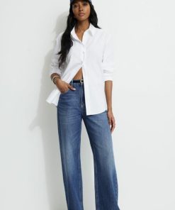 Newmoun.shop6f23b5215d 2