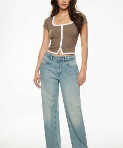 Newmoun.shop6f5ff5db7f 2