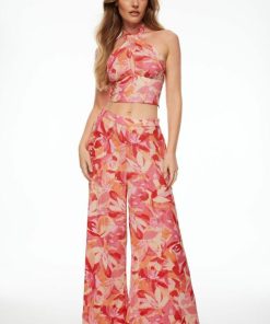 Newmoun.shop6facdd6e30 1