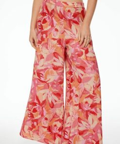 Newmoun.shop6facdd6e30 2