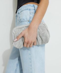 Newmoun.shop6fef81340d 2