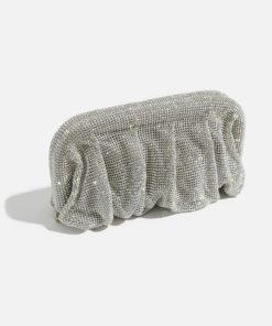 Newmoun.shop6fef81340d 3