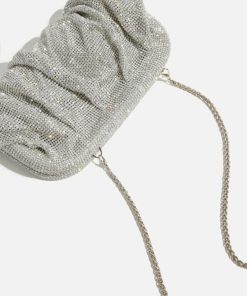 Newmoun.shop6fef81340d 4