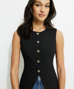 Newmoun.shop70090fe4dc 1