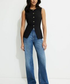 Newmoun.shop70090fe4dc 2