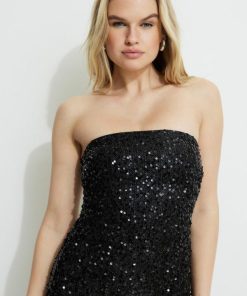 Newmoun.shop70732bf77f 2