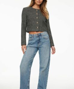 Newmoun.shop712307036d 2