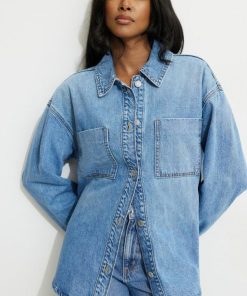 Newmoun.shop717261a609 1