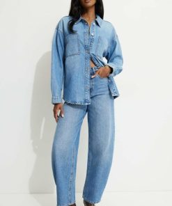 Newmoun.shop717261a609 2