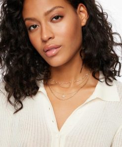 Newmoun.shop71e55e32aa 1