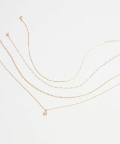 Newmoun.shop71e55e32aa 2