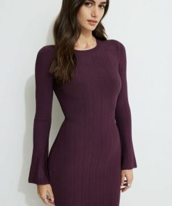 Newmoun.shop728c11d2f3 2