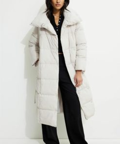 Newmoun.shop72dc2398b9 1