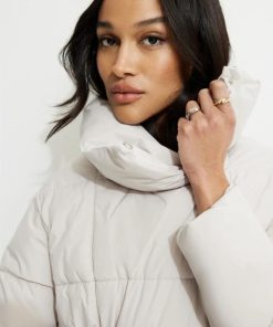 Newmoun.shop72dc2398b9 2