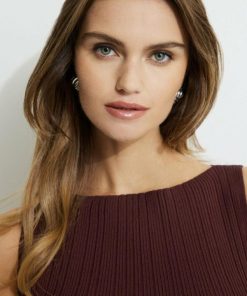 Newmoun.shop72f1005953 2