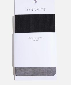 Newmoun.shop73147b1074 2