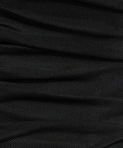 Newmoun.shop73a4bedabc 5