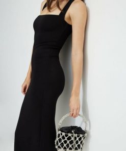 Newmoun.shop7517baa7d6 1