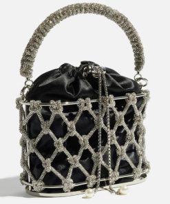 Newmoun.shop7517baa7d6 3