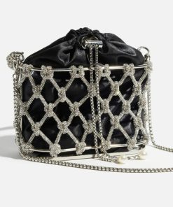 Newmoun.shop7517baa7d6 4