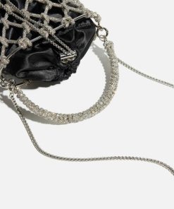 Newmoun.shop7517baa7d6 5