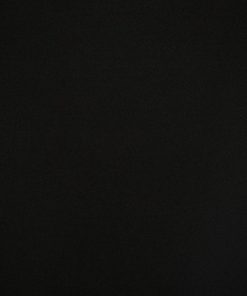 Newmoun.shop75874cdaf2 1