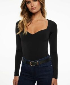 Newmoun.shop75874cdaf2 2