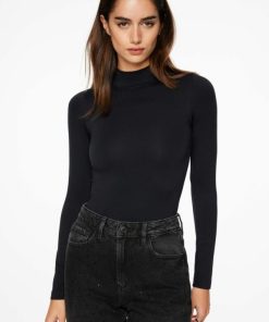 Newmoun.shop7712cd8eeb 1