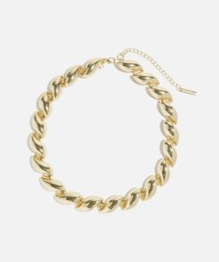 Newmoun.shop777f3bdbf8 2