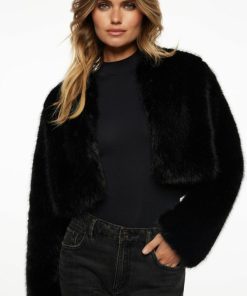 Newmoun.shop77be4f0138 1