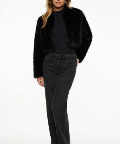 Newmoun.shop77be4f0138 2