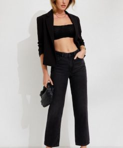 Newmoun.shop79163a8c91 1