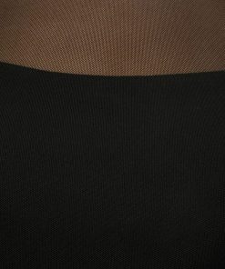 Newmoun.shop796abd19d6 5