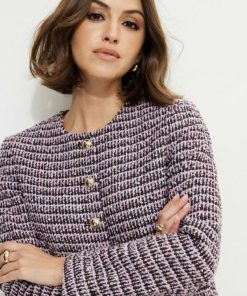 Newmoun.shop7a85a44a27 1