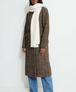 Newmoun.shop7ae99dd177 1