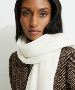 Newmoun.shop7ae99dd177 2