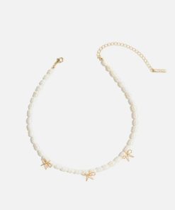 Newmoun.shop7bab810633 2