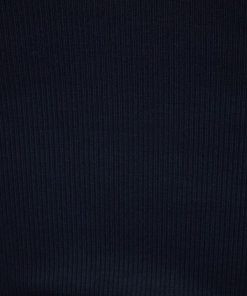 Newmoun.shop7bee168797 2