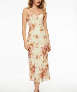 Newmoun.shop7c9a443e54 1