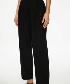 Newmoun.shop7ccec52f31 2