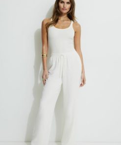 Newmoun.shop7d2959965f 1