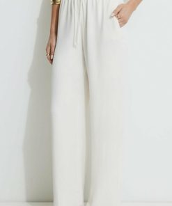 Newmoun.shop7d2959965f 2