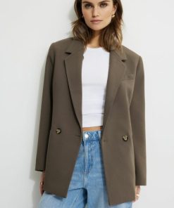 Newmoun.shop7d3fd8bc4a 1