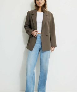 Newmoun.shop7d3fd8bc4a 2