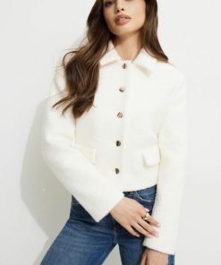 Newmoun.shop7f7769190d 1